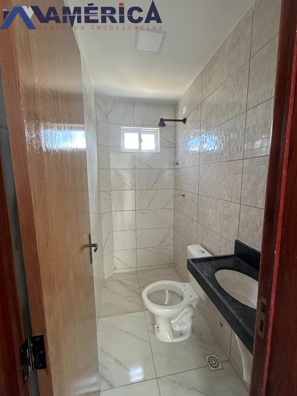 Apartamento à venda com 2 quartos, 57m² - Foto 19