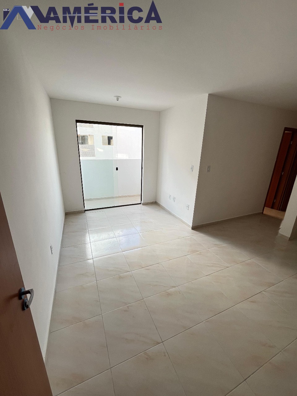 Apartamento à venda com 2 quartos, 51m² - Foto 7