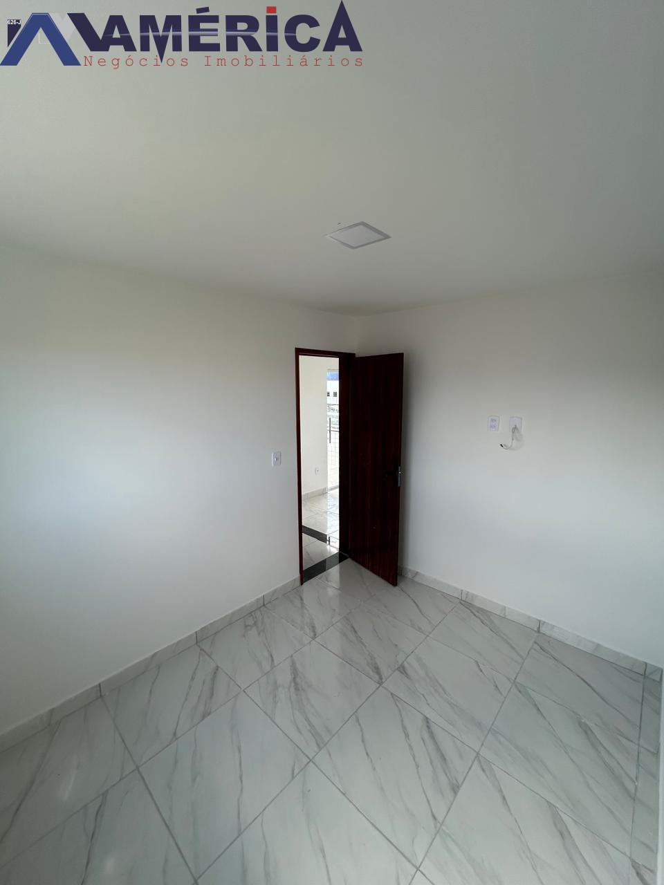 Apartamento à venda com 2 quartos, 57m² - Foto 21