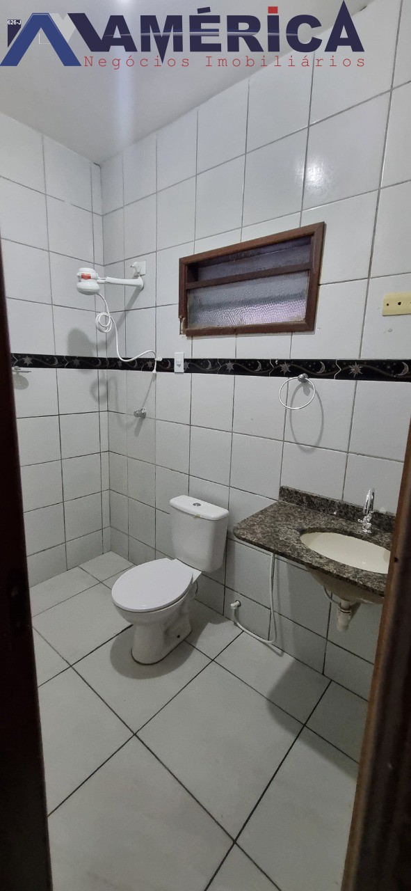 Casa à venda com 3 quartos, 136m² - Foto 7