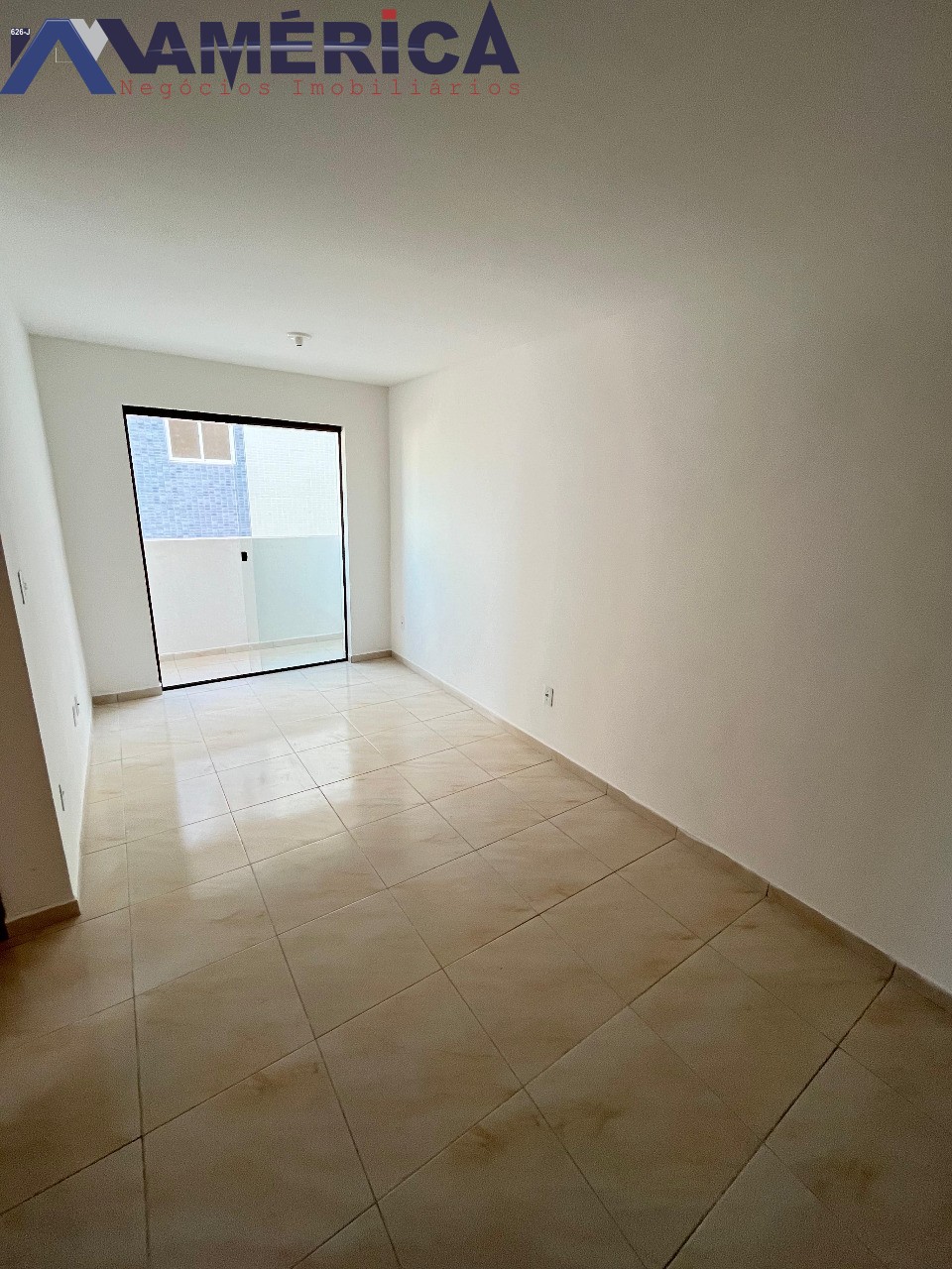 Apartamento à venda com 2 quartos, 51m² - Foto 6