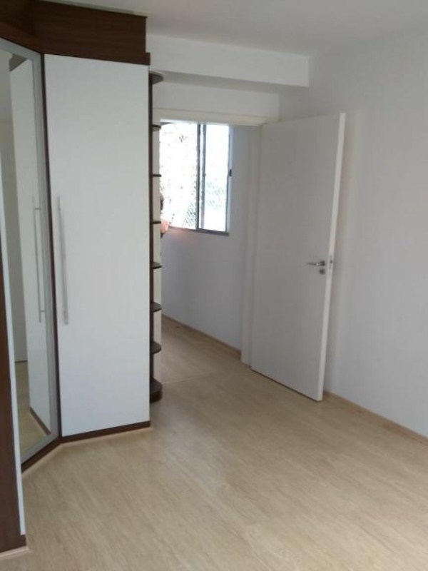 Apartamento à venda com 2 quartos, 98m² - Foto 5