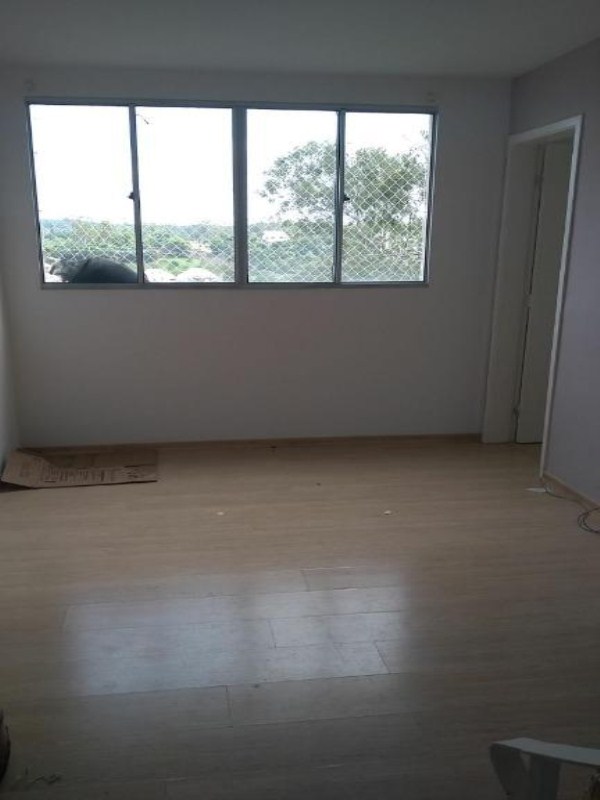 Apartamento à venda com 2 quartos, 98m² - Foto 7