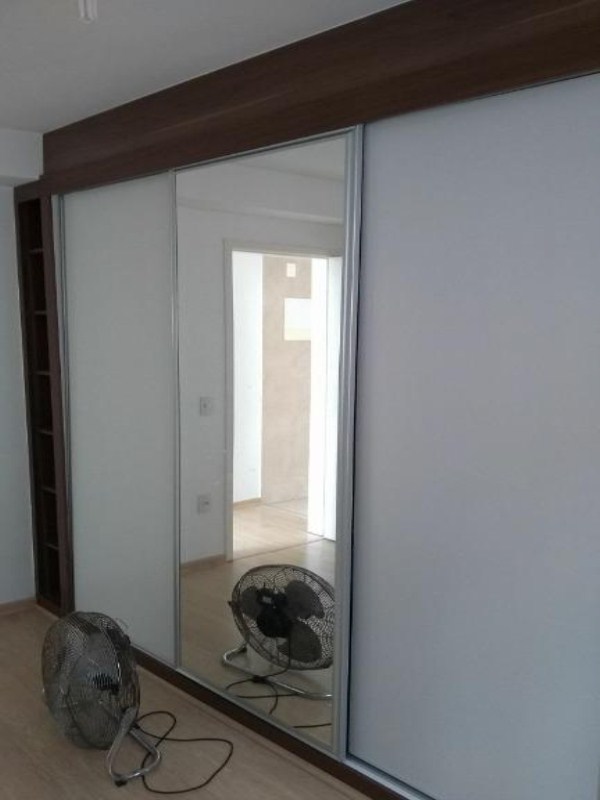 Apartamento à venda com 2 quartos, 98m² - Foto 9