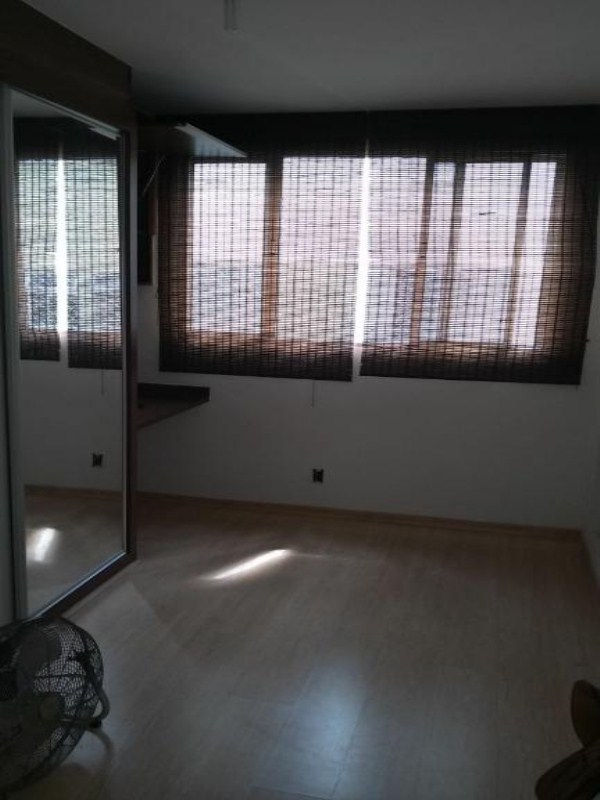 Apartamento à venda com 2 quartos, 98m² - Foto 10