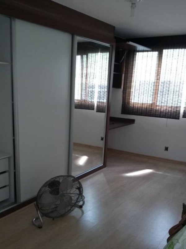 Apartamento à venda com 2 quartos, 98m² - Foto 12