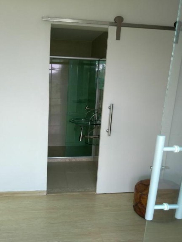 Apartamento à venda com 2 quartos, 98m² - Foto 13