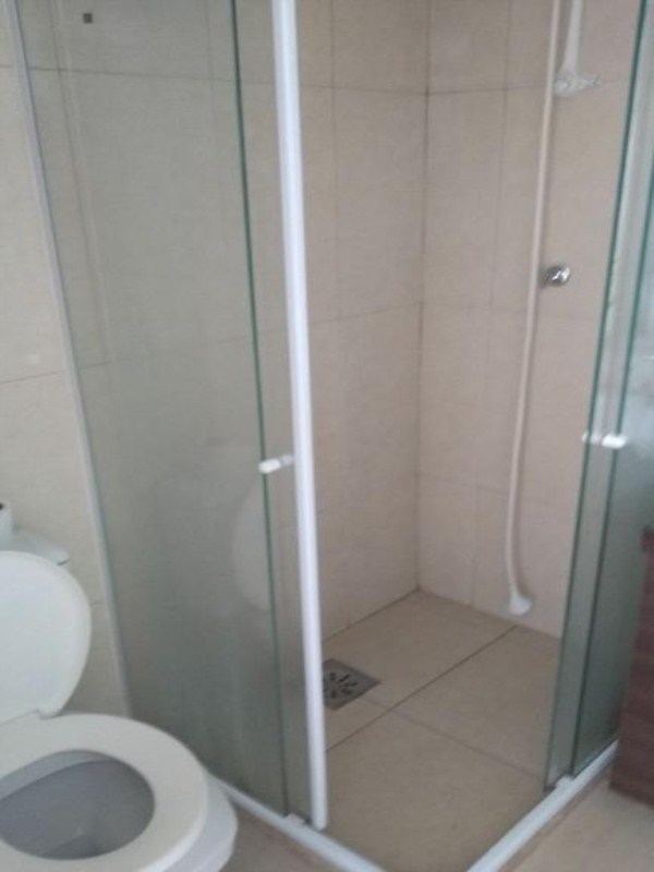 Apartamento à venda com 2 quartos, 98m² - Foto 15