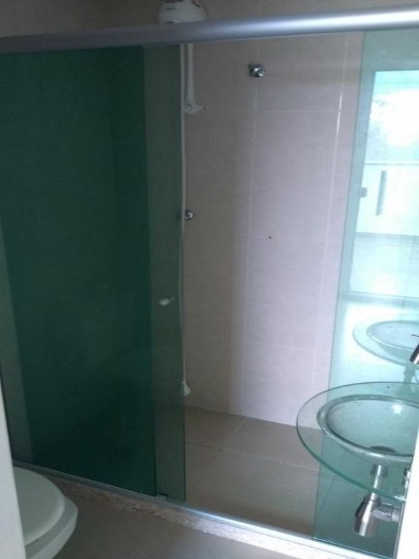 Apartamento à venda com 2 quartos, 98m² - Foto 17