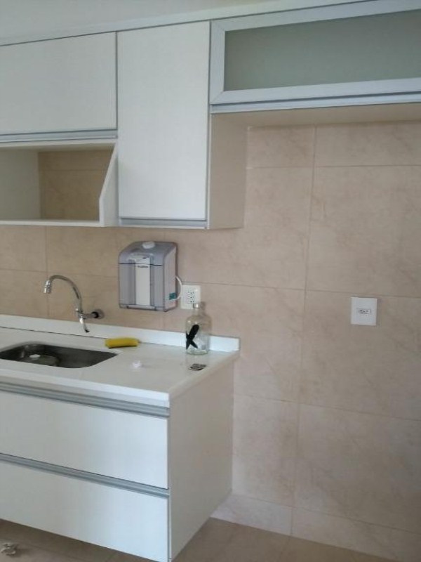 Apartamento à venda com 2 quartos, 98m² - Foto 18