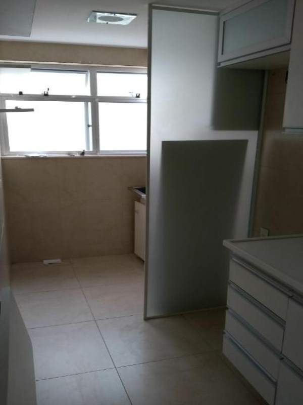 Apartamento à venda com 2 quartos, 98m² - Foto 20