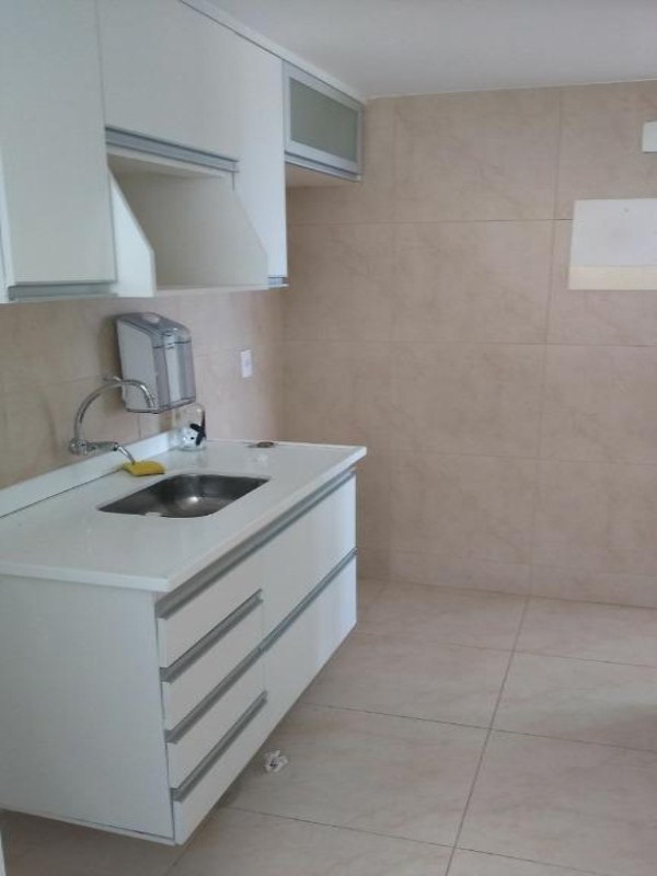 Apartamento à venda com 2 quartos, 98m² - Foto 21