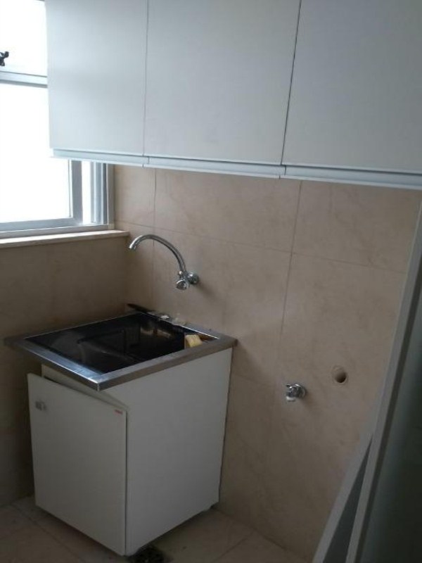 Apartamento à venda com 2 quartos, 98m² - Foto 22