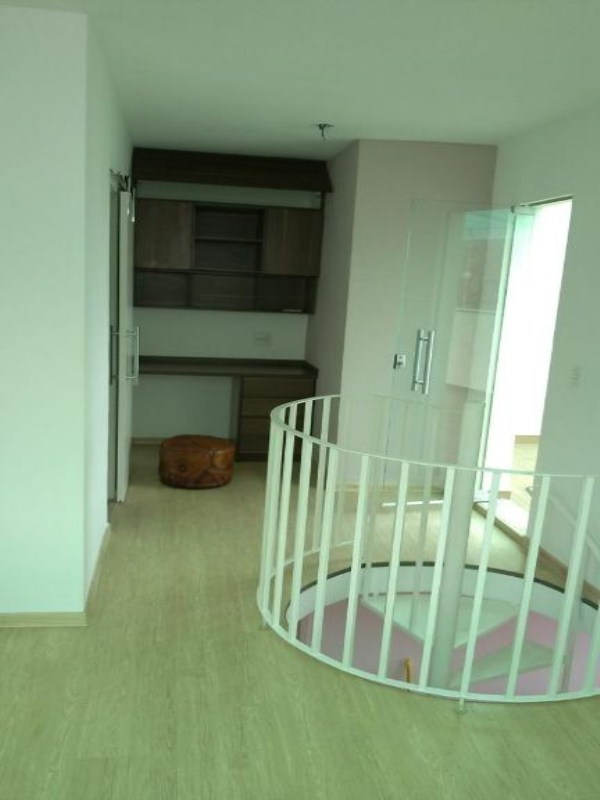 Apartamento à venda com 2 quartos, 98m² - Foto 23