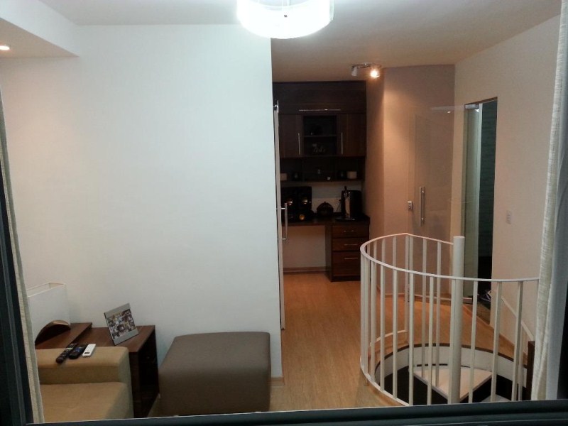 Apartamento à venda com 2 quartos, 98m² - Foto 24