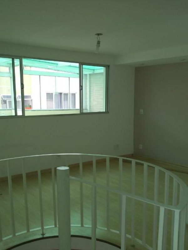 Apartamento à venda com 2 quartos, 98m² - Foto 25