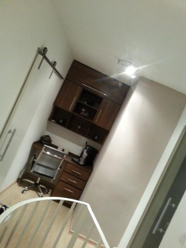 Apartamento à venda com 2 quartos, 98m² - Foto 26