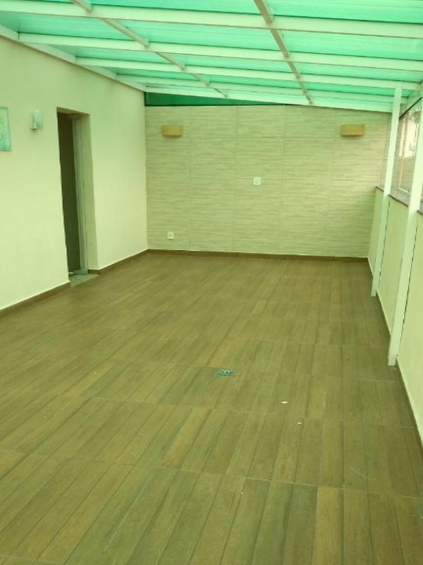 Apartamento à venda com 2 quartos, 98m² - Foto 27