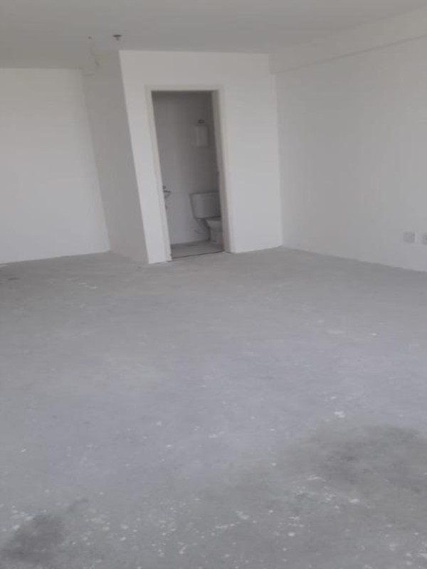 Sala-Conjunto, 29 m² - Foto 1