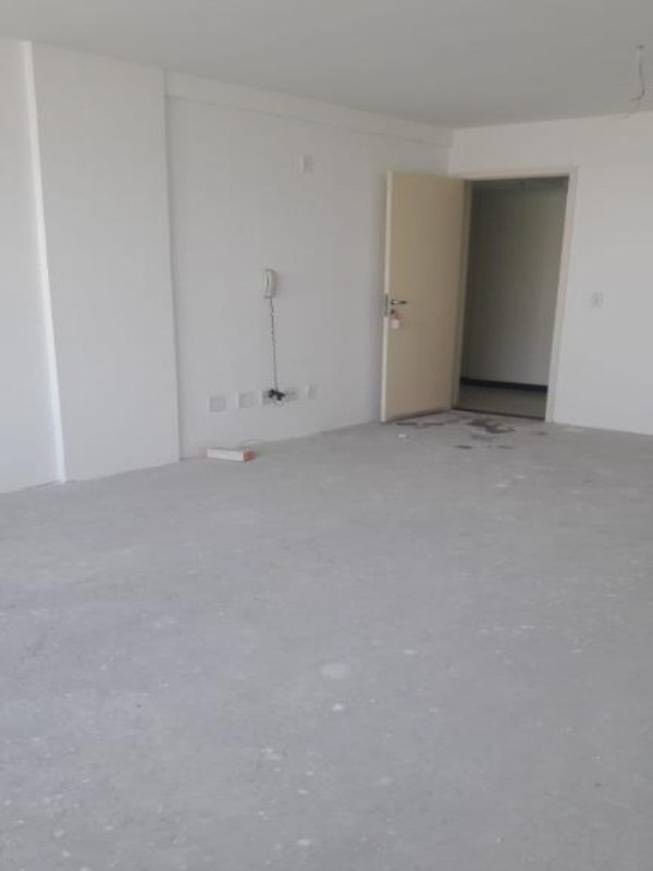 Sala-Conjunto, 29 m² - Foto 2