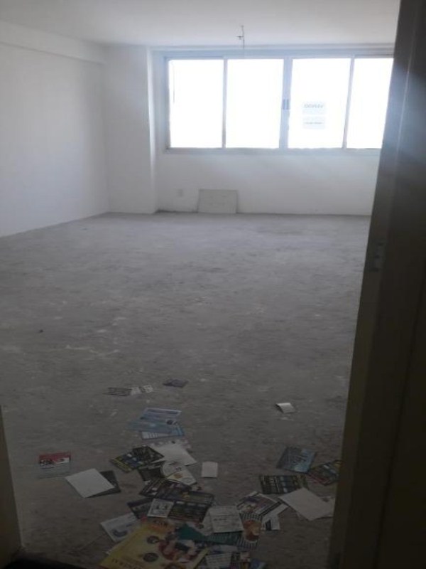 Sala-Conjunto, 29 m² - Foto 3