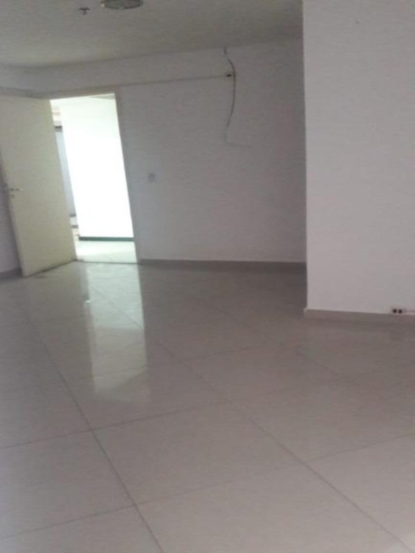 Conjunto Comercial-Sala para alugar, 35m² - Foto 5