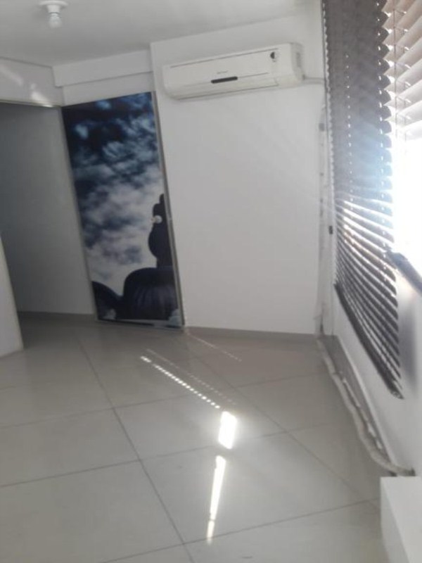 Conjunto Comercial-Sala para alugar, 35m² - Foto 6