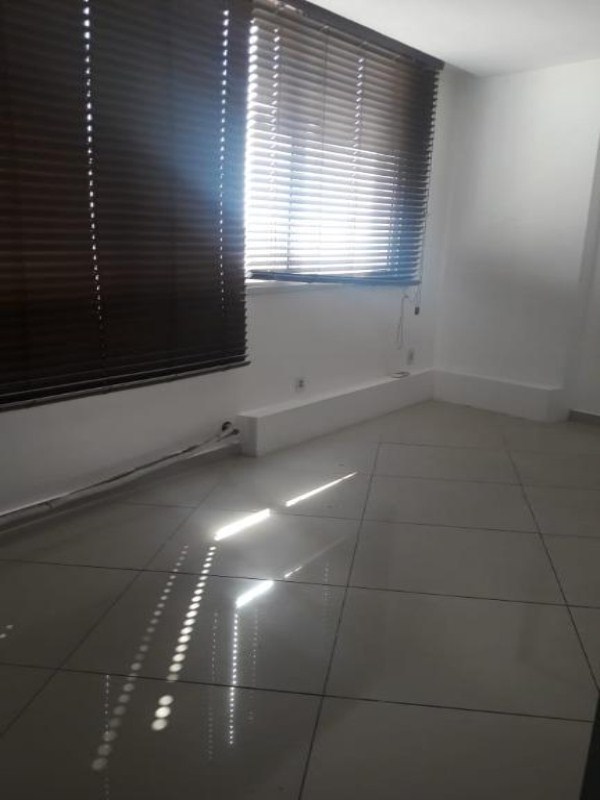 Conjunto Comercial-Sala para alugar, 35m² - Foto 7