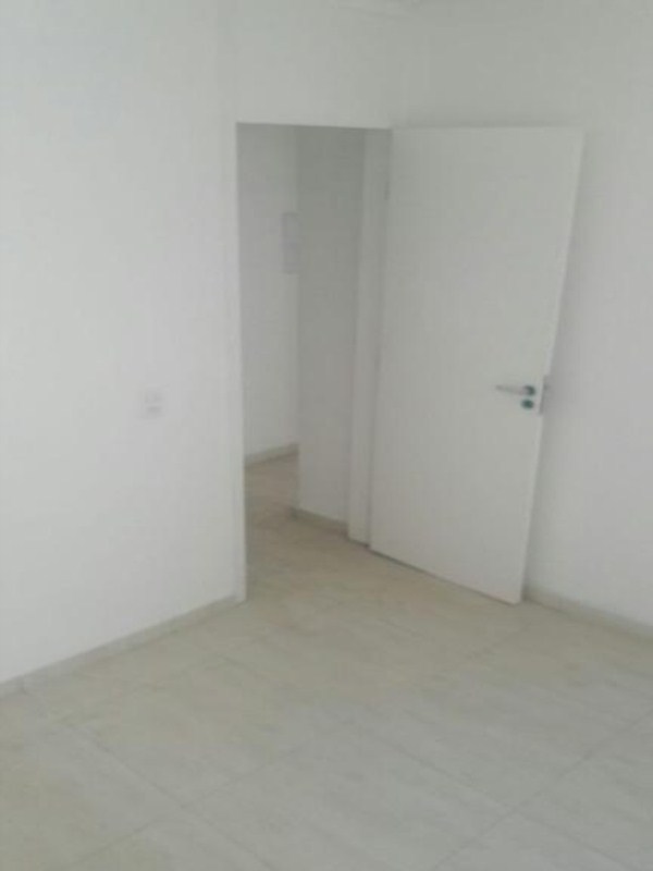 Apartamento, 2 quartos, 50 m² - Foto 9
