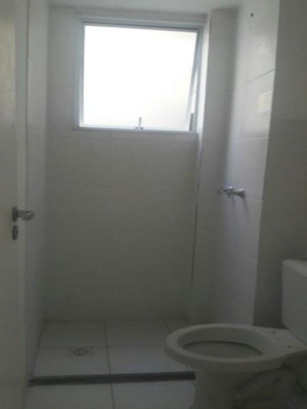 Apartamento, 2 quartos, 50 m² - Foto 10