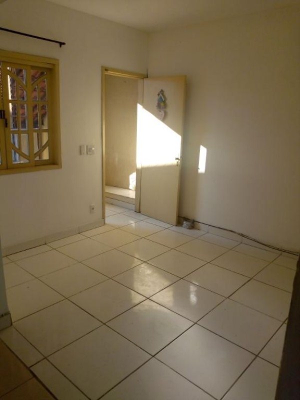 Sobrado à venda com 2 quartos, 75m² - Foto 6