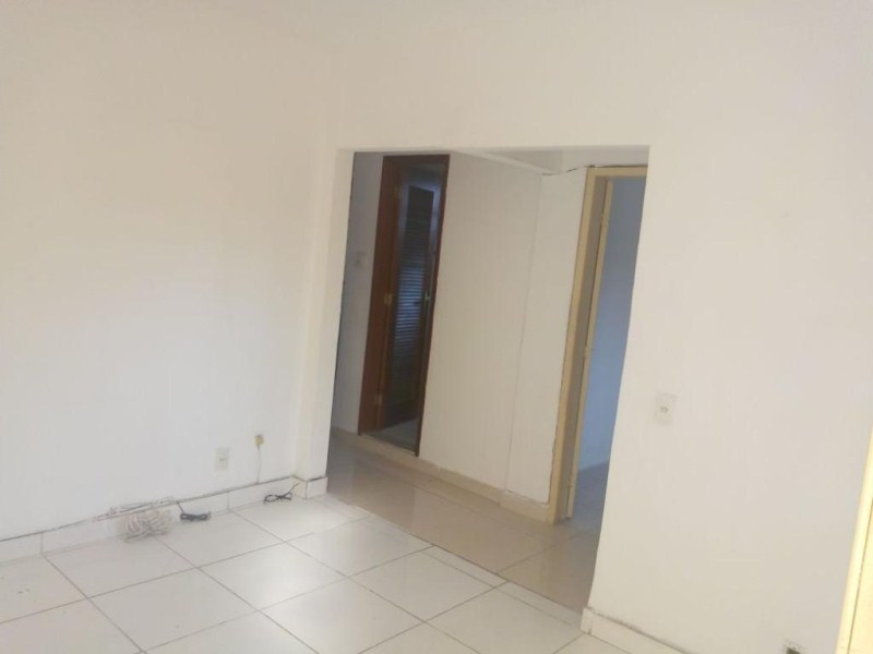 Sobrado à venda com 2 quartos, 75m² - Foto 7