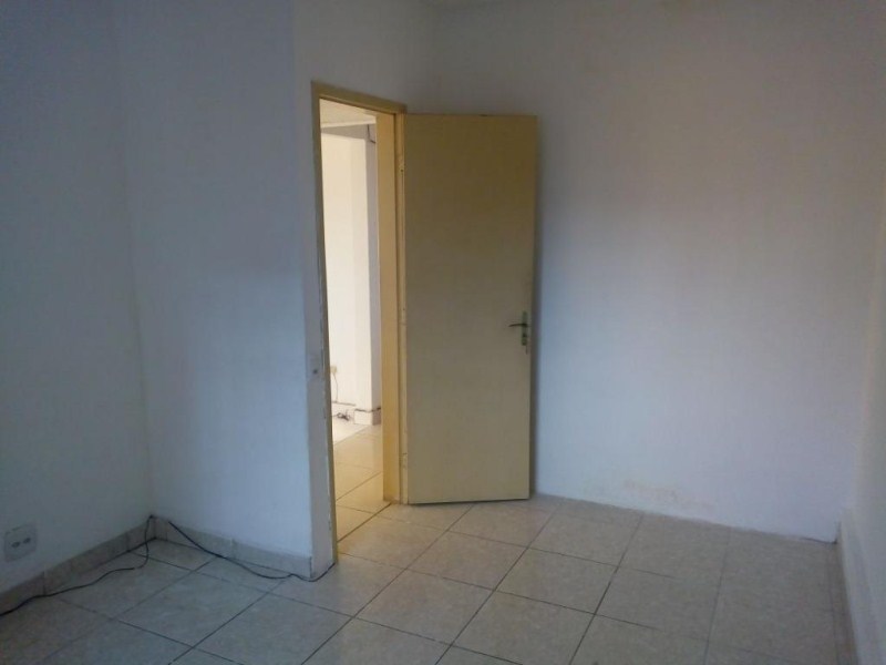 Sobrado à venda com 2 quartos, 75m² - Foto 8