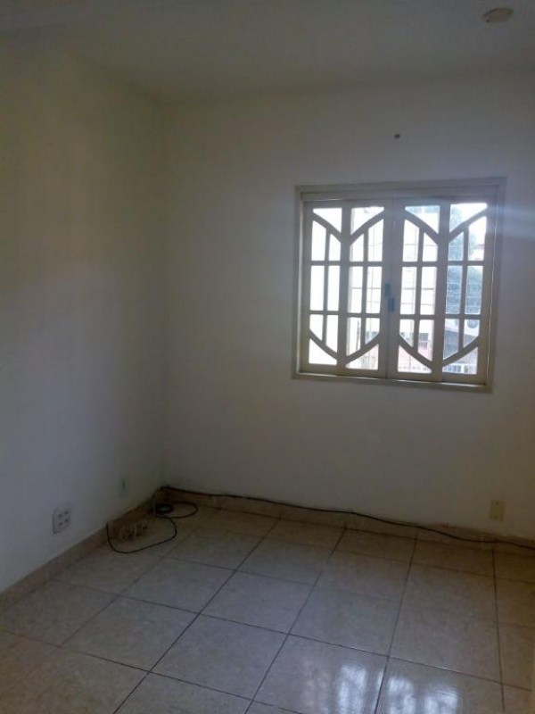 Sobrado à venda com 2 quartos, 75m² - Foto 9