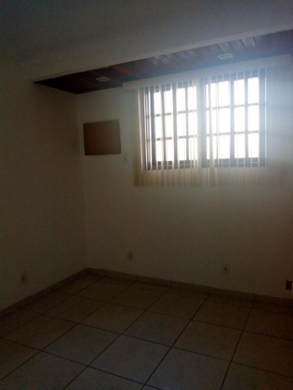 Sobrado à venda com 2 quartos, 75m² - Foto 10