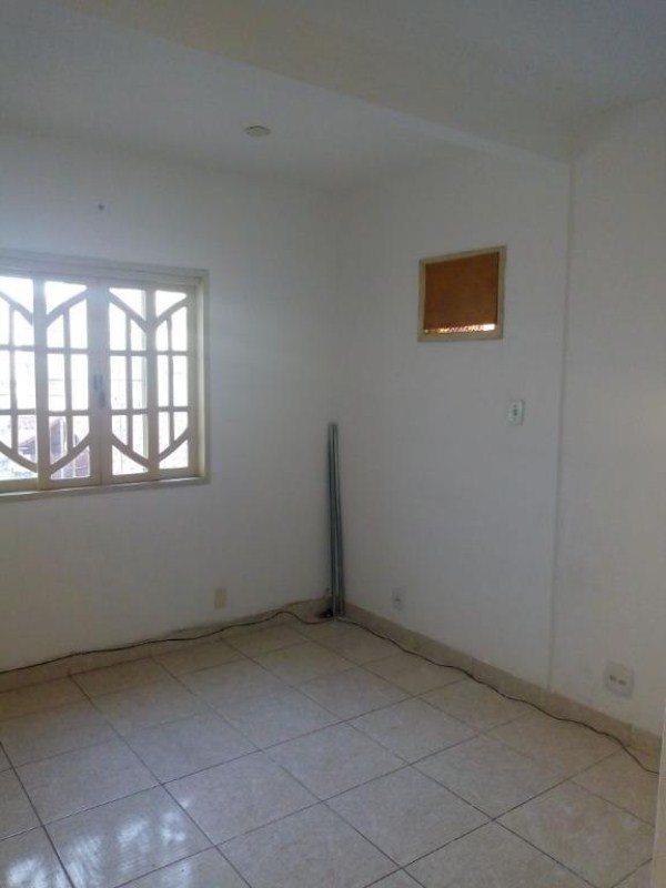 Sobrado à venda com 2 quartos, 75m² - Foto 11