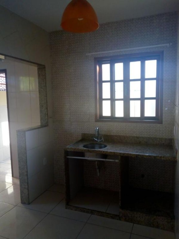 Sobrado à venda com 2 quartos, 75m² - Foto 12