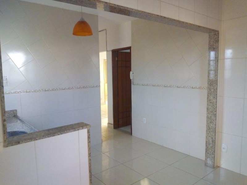 Sobrado à venda com 2 quartos, 75m² - Foto 13