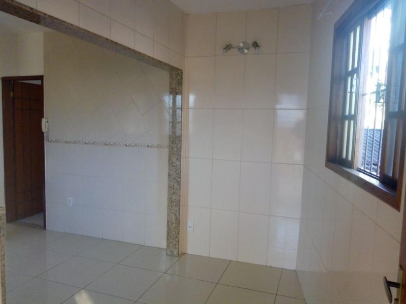 Sobrado à venda com 2 quartos, 75m² - Foto 14