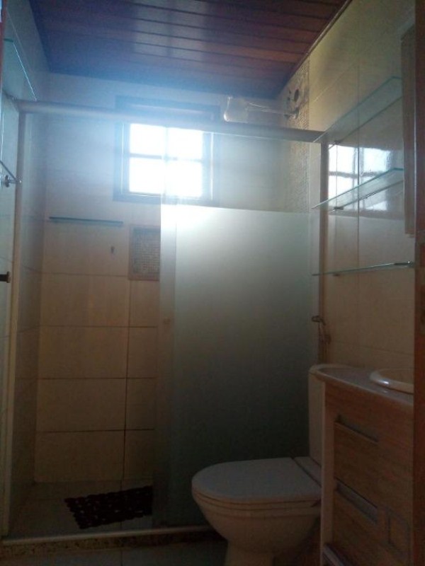 Sobrado à venda com 2 quartos, 75m² - Foto 18