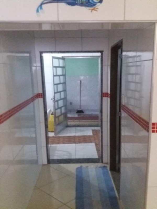 Casa à venda com 3 quartos, 100m² - Foto 16