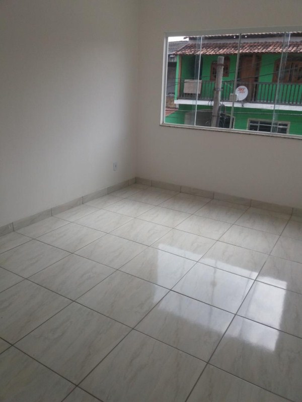 Casa à venda e aluguel com 3 quartos, 130m² - Foto 7