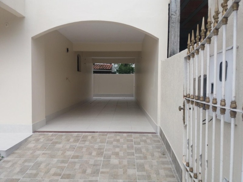 Casa à venda e aluguel com 3 quartos, 130m² - Foto 12