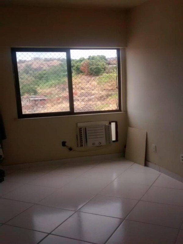 Apartamento à venda com 2 quartos, 60m² - Foto 7