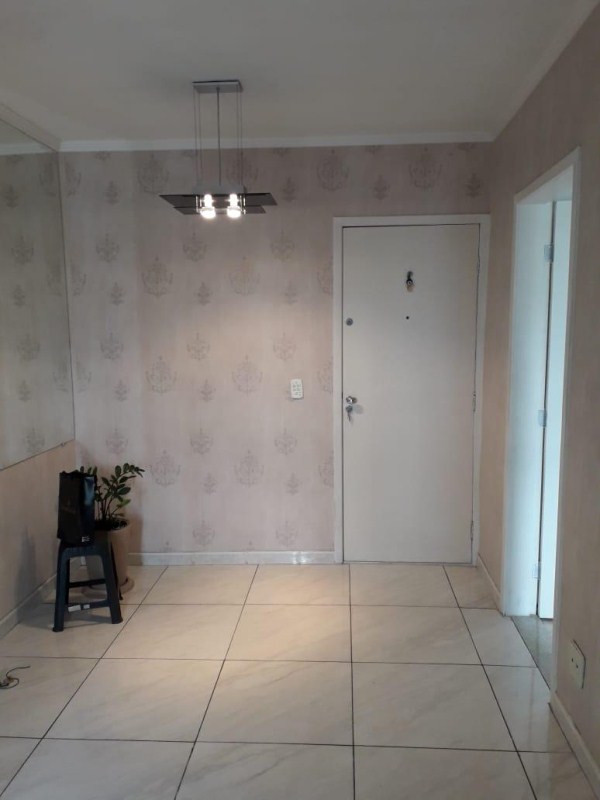 Apartamento à venda com 3 quartos, 70m² - Foto 3