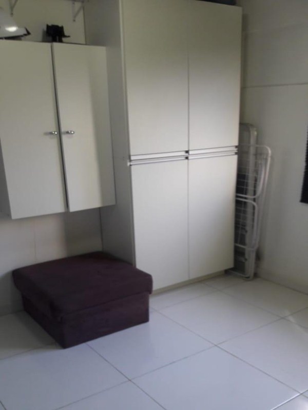 Apartamento à venda com 2 quartos, 60m² - Foto 12