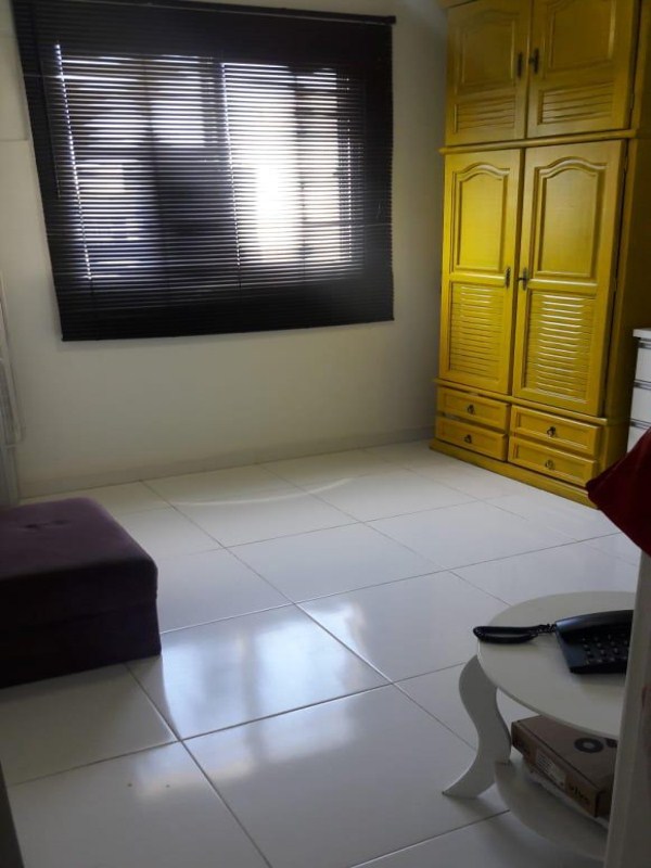 Apartamento à venda com 2 quartos, 60m² - Foto 14