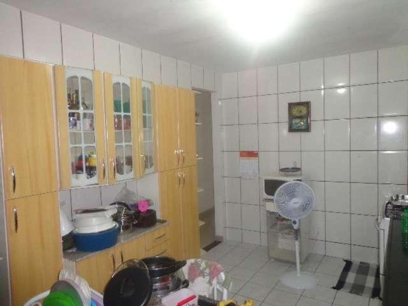 Casa à venda com 3 quartos, 360m² - Foto 13