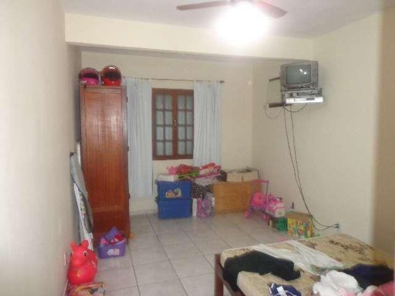 Casa à venda com 3 quartos, 360m² - Foto 20