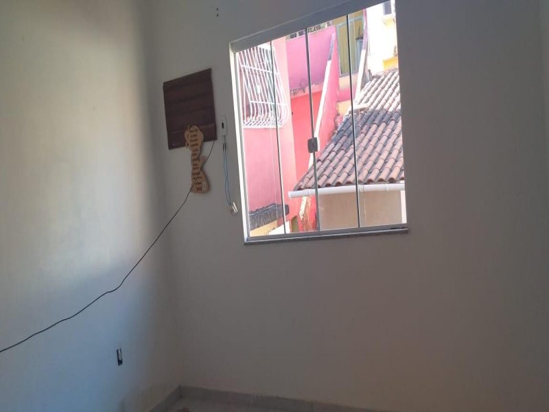 Casa à venda com 2 quartos, 360m² - Foto 8